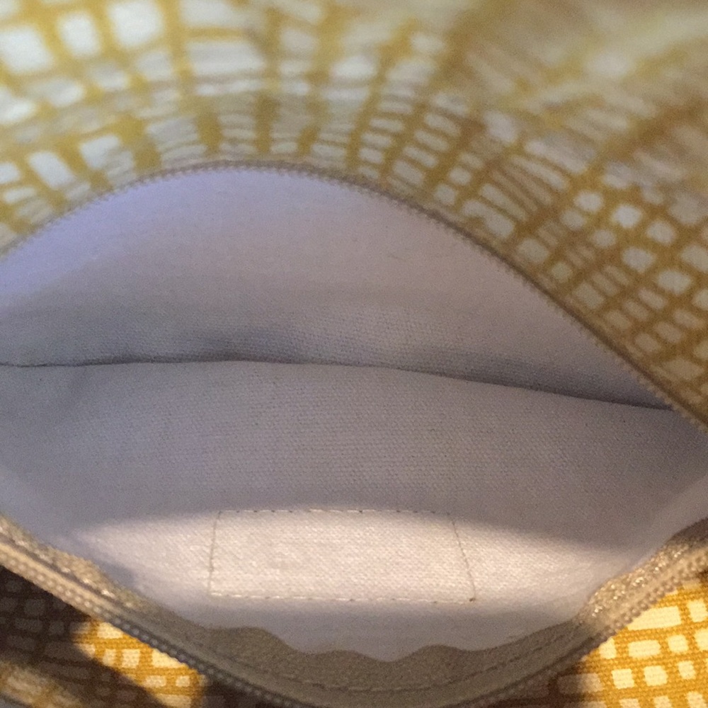 Fossil purse - Picture 7 of 8